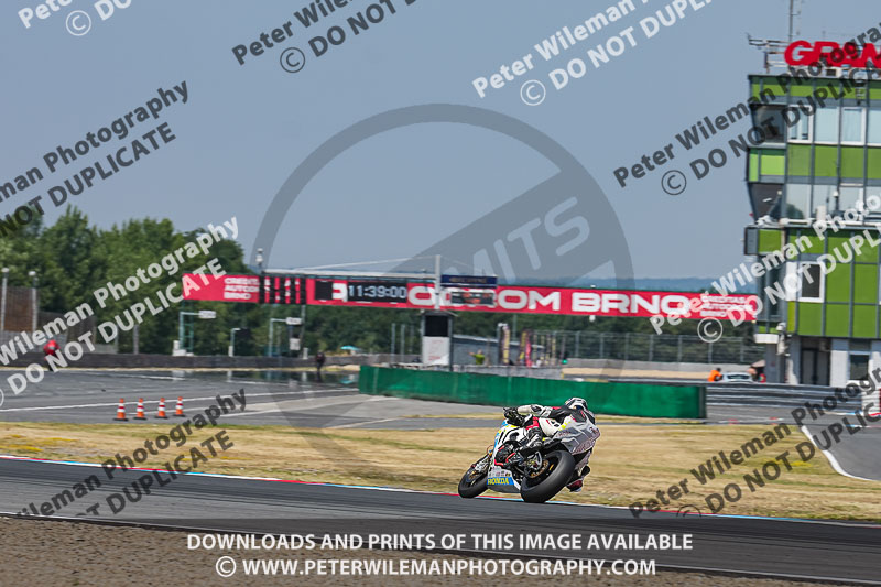 Slovakia Ring;event digital images;motorbikes;no limits;peter wileman photography;trackday;trackday digital images